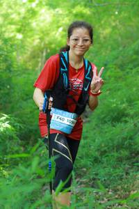 BIB: 1094
                            <button type="button" onclick="openModal(22097026)" class="btn btn-primary btn-sm float-right btn-popup" data-toggle="modal" data-target=".modal-high-quality">
                        <i class="fas fa-shopping-cart"></i> Add to Cart
                    </button>
                                            <button type="button" onclick="isThisMe(22097026, true)" class="btn btn-success btn-sm float-right btn-popup btn-isme hidden" data-toggle="tooltip" data-placement="bottom" title="นี่คือรูปของคุณใช่ไหม คลิกที่นี่เพื่อเอาเข้าอัลบั้ม">
                        <i class="fas fa-plus"></i> Add to album
                    </button>
                    <button type="button" onclick="isThisMe(22097026, false)" class="btn btn-warning btn-sm float-right btn-popup btn-isnotme hidden">
                        <i class="fas fa-ban"></i> Remove from album
                    </button>